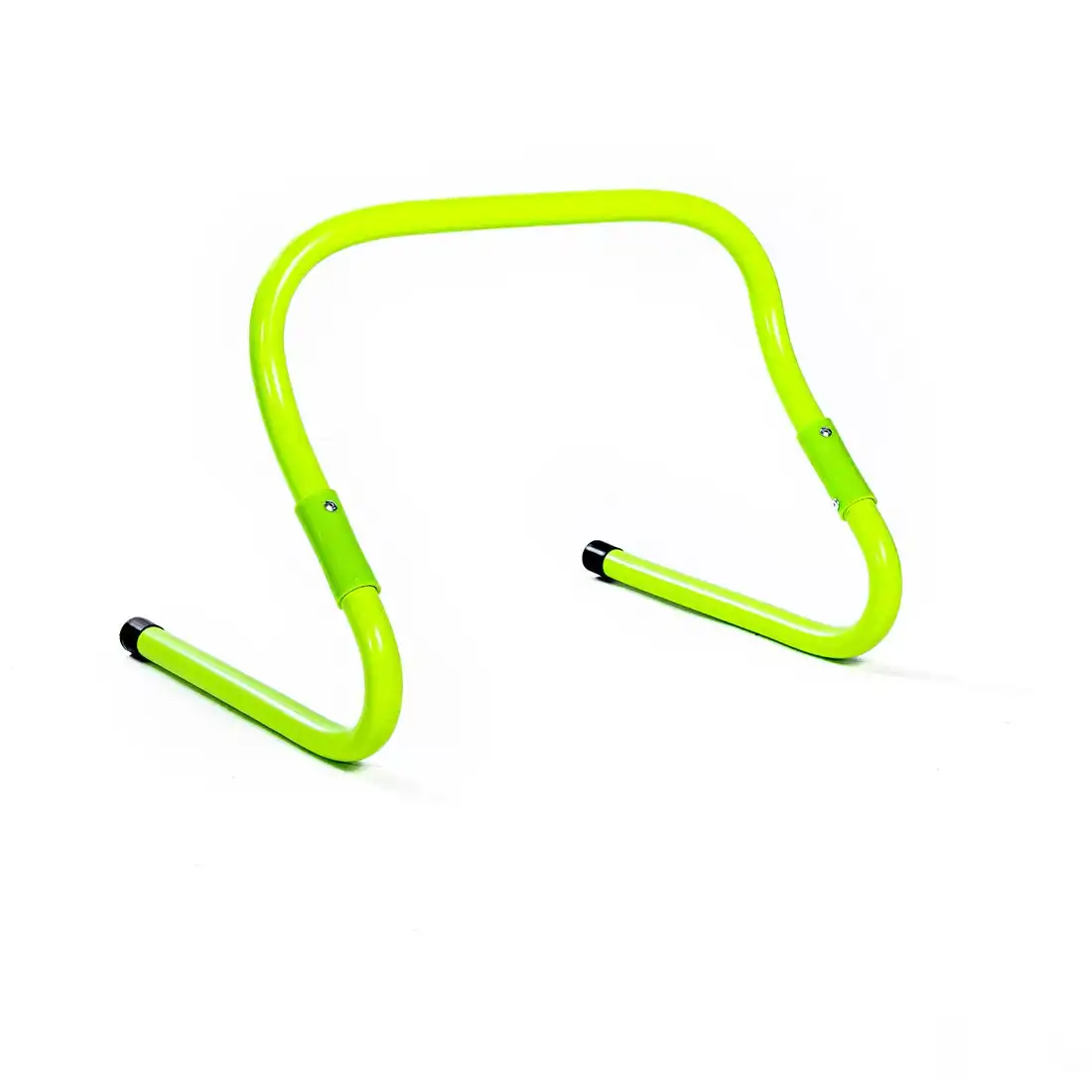 Εμπόδια Προπόνησης