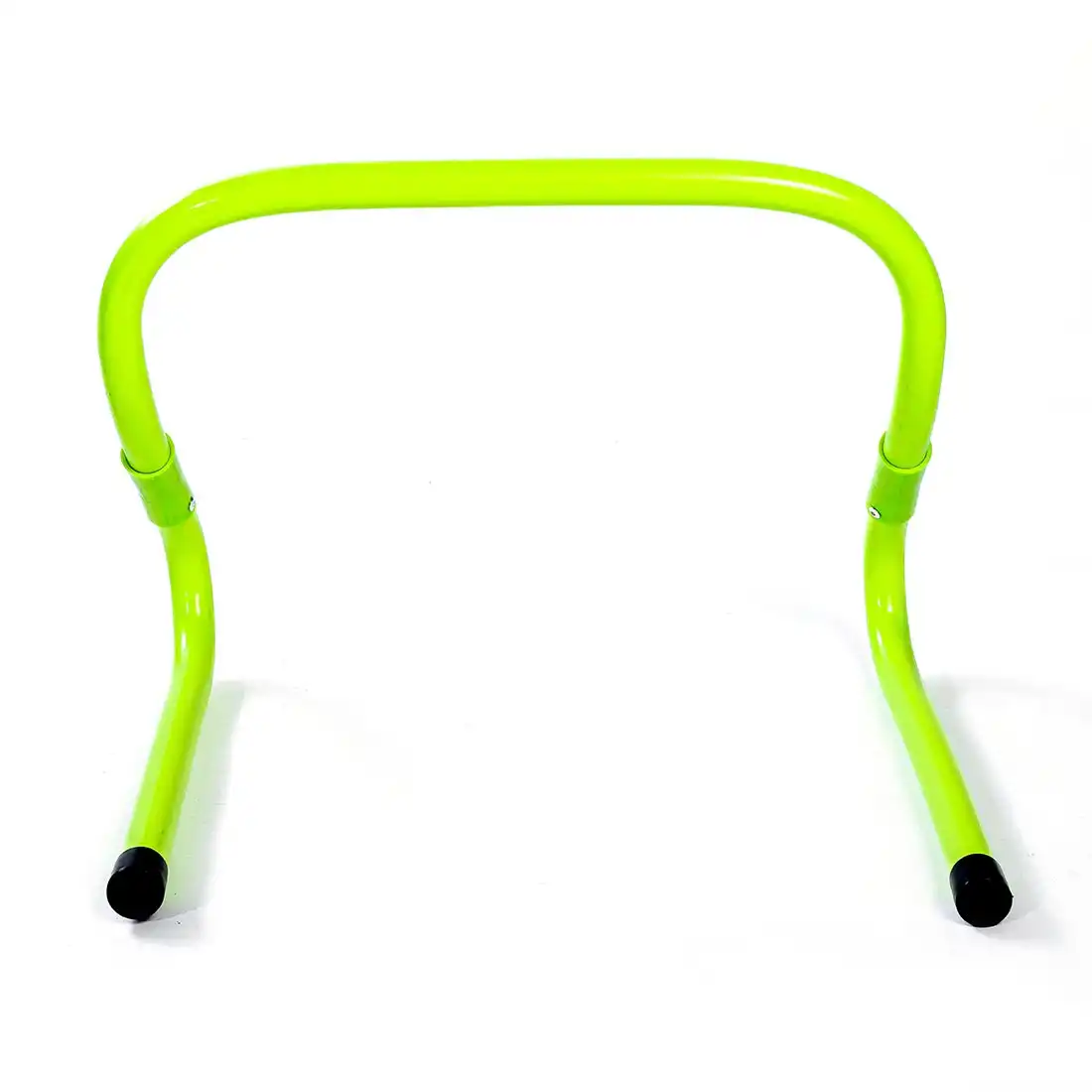 Εμπόδια Προπόνησης