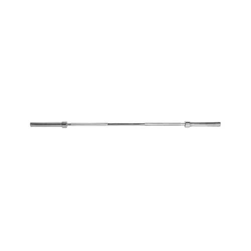 Μπάρα 183cm/15kg FG-6184