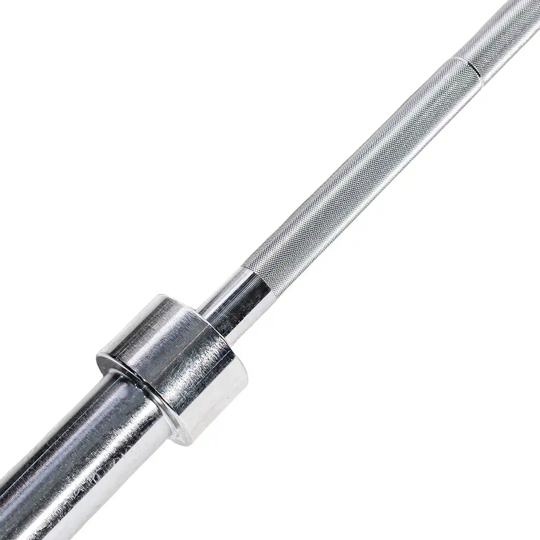 Μπάρα 183cm/15kg FG-6184