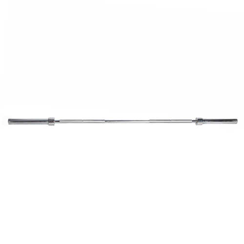 Μπάρα 210cm/19kg FG-6185