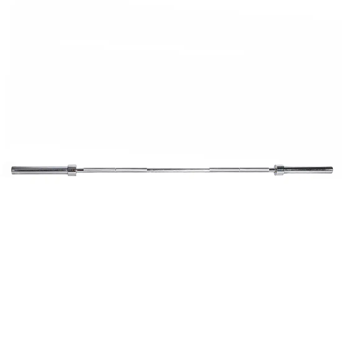 Μπάρα 210cm/19kg FG-6185