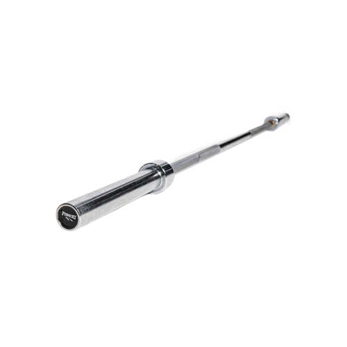 Μπάρα 210cm/19kg FG-6185