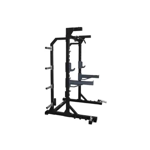 Ορθοστάτες/ Βάσεις