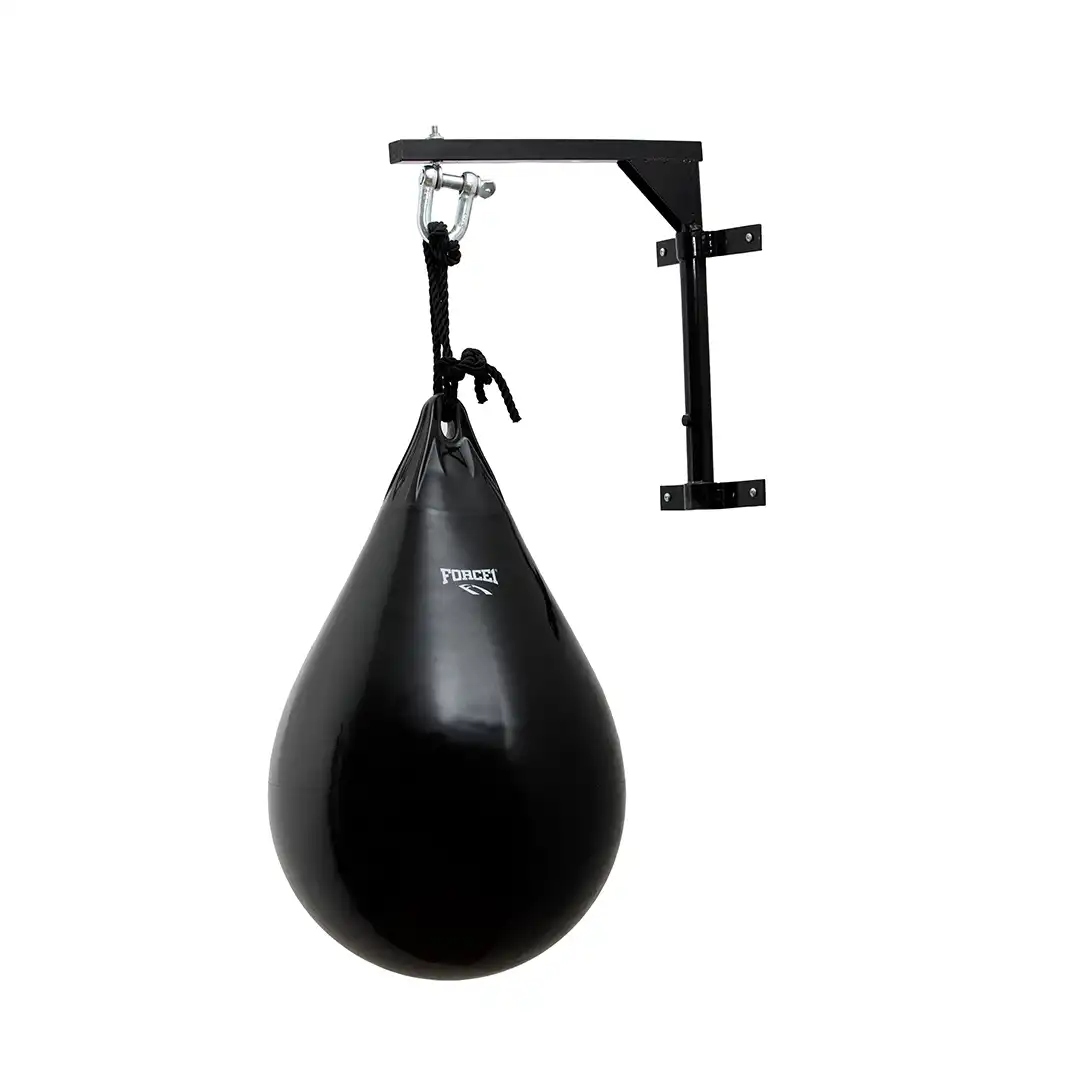 Σάκος Προπόνησης Νερού 24kg F-302