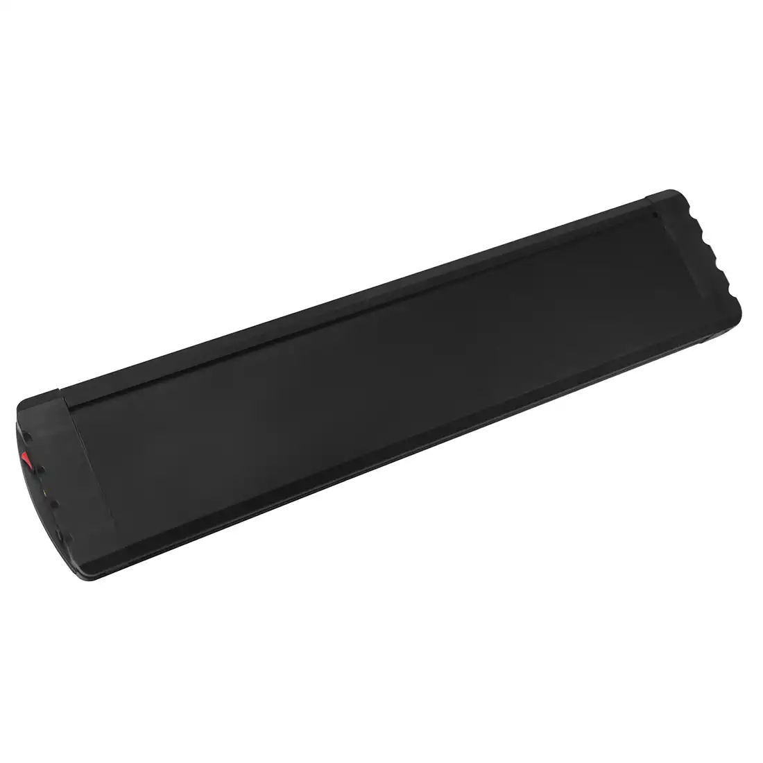FG-6206
