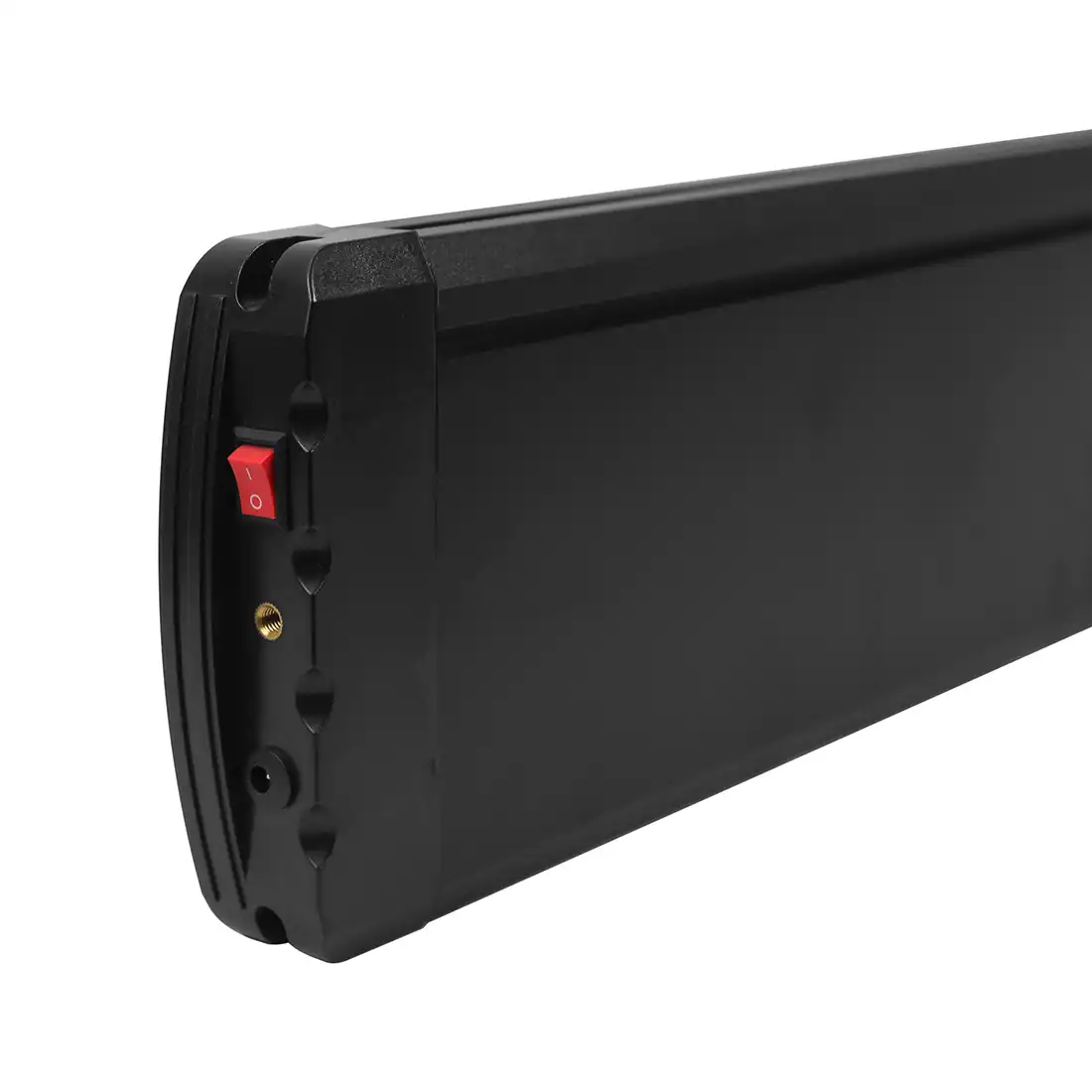 FG-6206