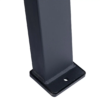 FG-6215 FG-6215