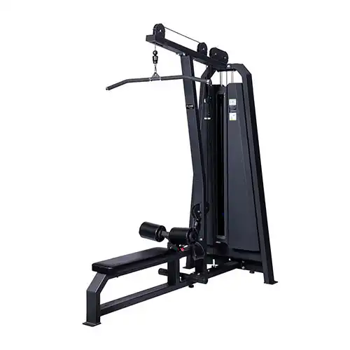 Όργανα Γυμναστηρίου