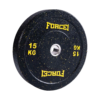 FG-6032 FG-6032