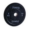 FG-6034 FG-6034