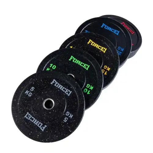 FG-6034-&-FG-6033-&-FG-6032-&-FG-6031-&-FG-6030-B