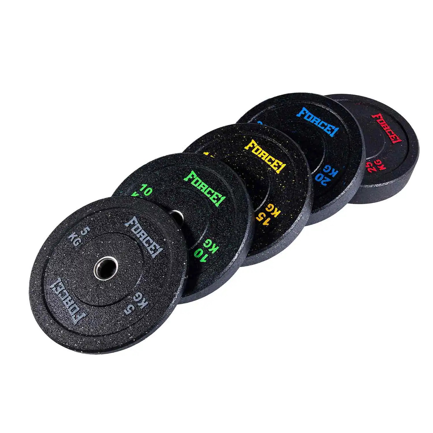 FG-6034-&-FG-6033-&-FG-6032-&-FG-6031-&-FG-6030-B