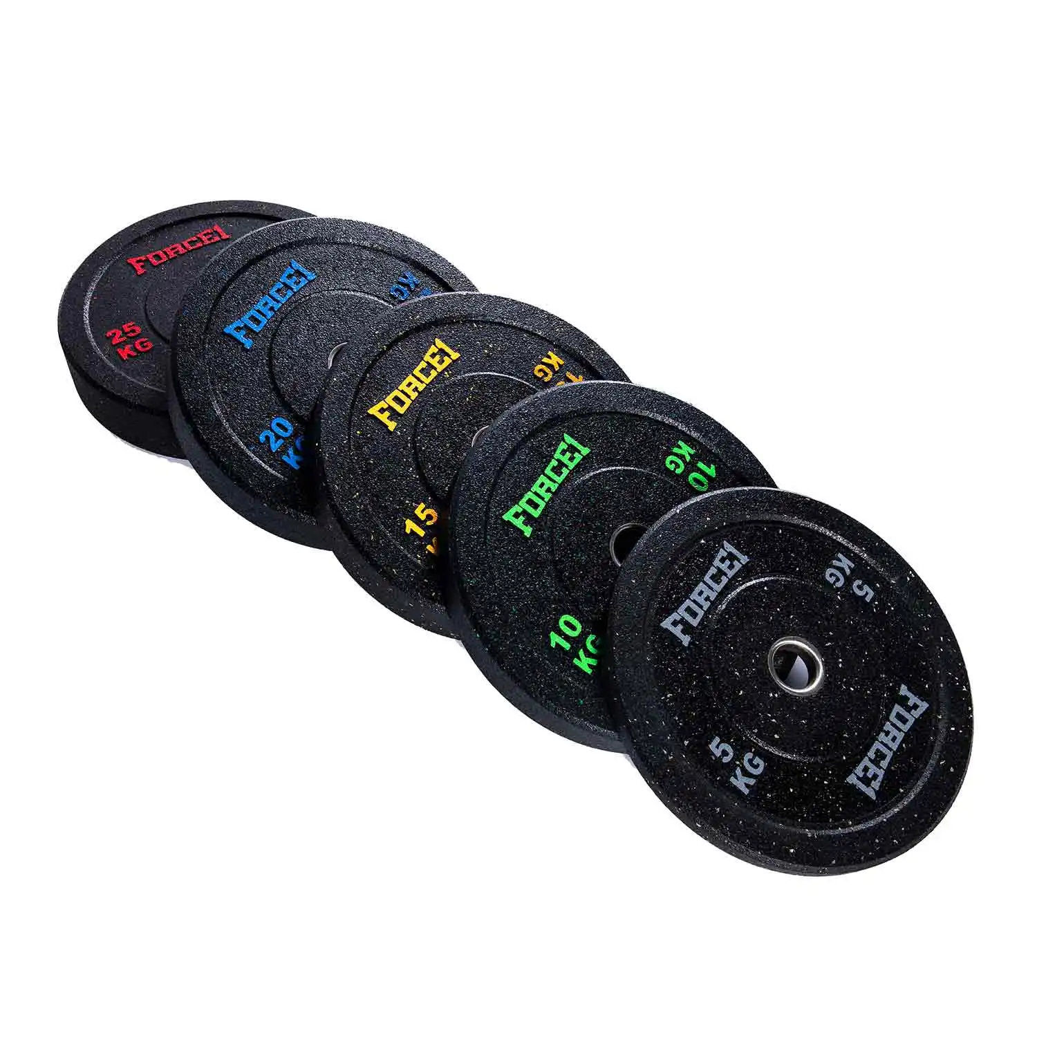 FG-6034-&-FG-6033-&-FG-6032-&-FG-6031-&-FG-6030-B