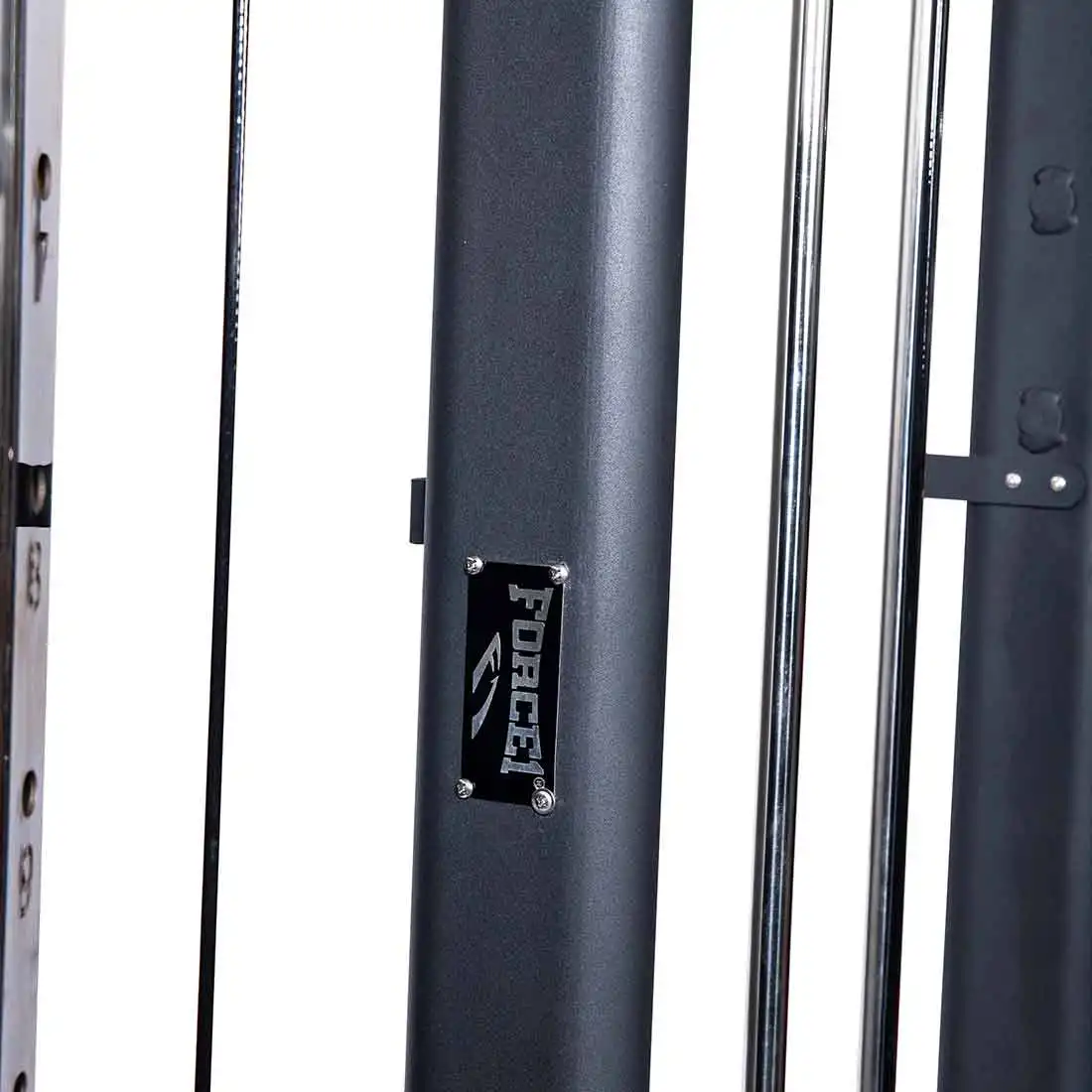 Διπλή Τροχαλία