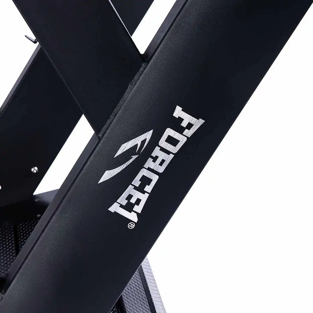 Επαγγελματικός Κυρτός – Μαγνητικός Διάδρομος Γυμναστικής