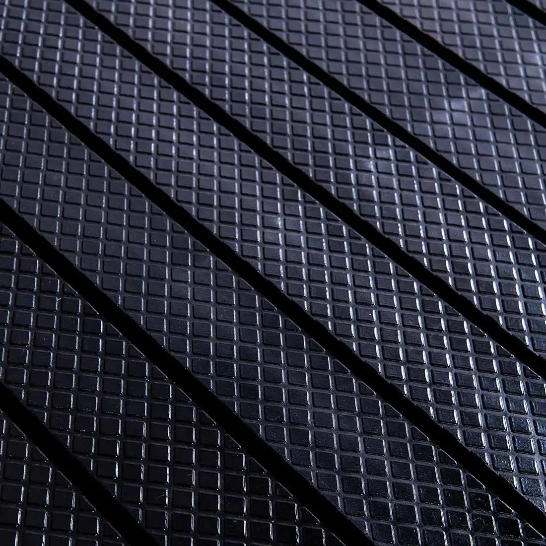 Επαγγελματικός Κυρτός – Μαγνητικός Διάδρομος Γυμναστικής