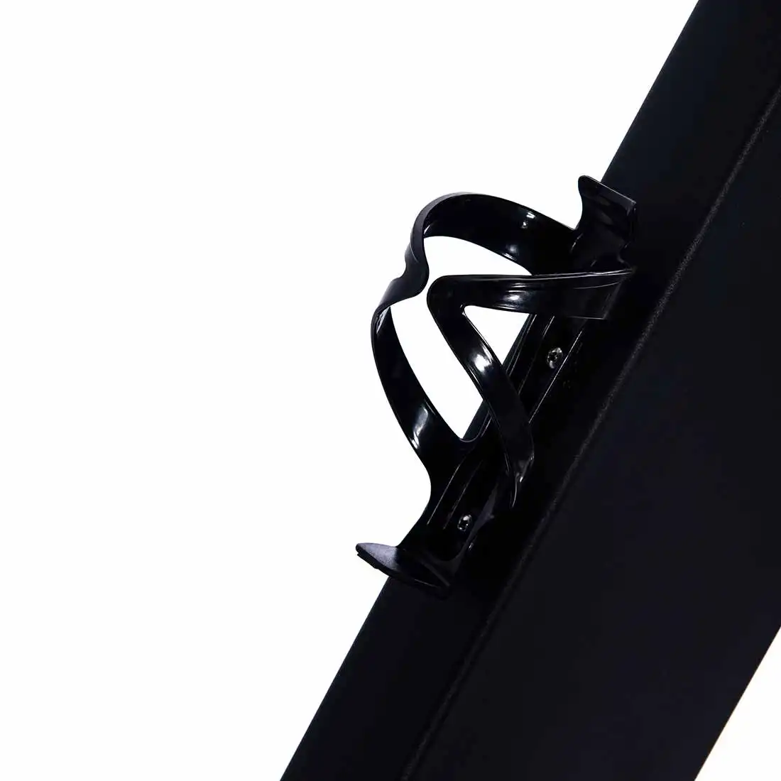 Επαγγελματικός Κυρτός – Μαγνητικός Διάδρομος Γυμναστικής