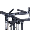 Πολυόργανο Force1 All-In-One Trainer Crossover – Smith Machine FG-6212-C Πολυόργανο Force1 All-In-One Trainer Crossover – Smith Machine