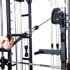 Πολυόργανο Force1 All-In-One Trainer Crossover – Smith Machine FG-6212-D Πολυόργανο Force1 All-In-One Trainer Crossover – Smith Machine
