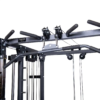 Πολυόργανο Force1 All-In-One Trainer Crossover – Smith Machine FG-6212-F Πολυόργανο Force1 All-In-One Trainer Crossover – Smith Machine