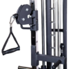 Πολυόργανο Force1 All-In-One Trainer Crossover – Smith Machine Πολυόργανο Force1 All-In-One Trainer Crossover – Smith Machine
