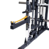 Πολυόργανο Force1 All-In-One Trainer Crossover – Smith Machine FG-6212-H Πολυόργανο Force1 All-In-One Trainer Crossover – Smith Machine