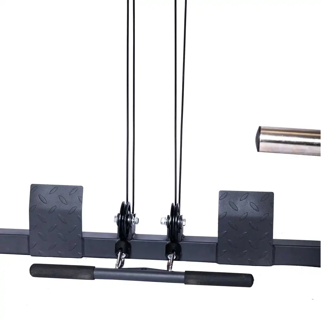 Πολυόργανο Force1 All-In-One Trainer Crossover – Smith Machine