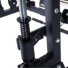 Πολυόργανο Force1 All-In-One Trainer Crossover – Smith Machine FG-6212-L Πολυόργανο Force1 All-In-One Trainer Crossover – Smith Machine