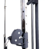 Πολυόργανο Force1 All-In-One Trainer Crossover – Smith Machine Πολυόργανο Force1 All-In-One Trainer Crossover – Smith Machine