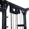 Πολυόργανο Force1 All-In-One Trainer Crossover – Smith Machine FG-6212-N Πολυόργανο Force1 All-In-One Trainer Crossover – Smith Machine