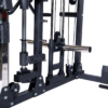 Πολυόργανο Force1 All-In-One Trainer Crossover – Smith Machine FG-6212-O Πολυόργανο Force1 All-In-One Trainer Crossover – Smith Machine