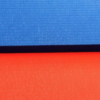 judo-mat-f-1130-k judo-mat-f-1130-k