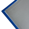 judo-mat-f-1130-q judo-mat-f-1130-q