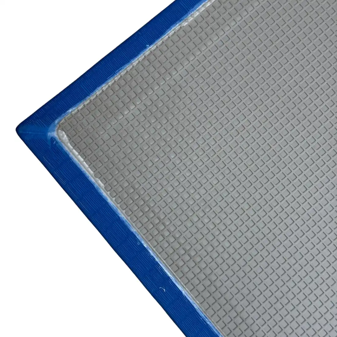 judo-mat-f-1130-q