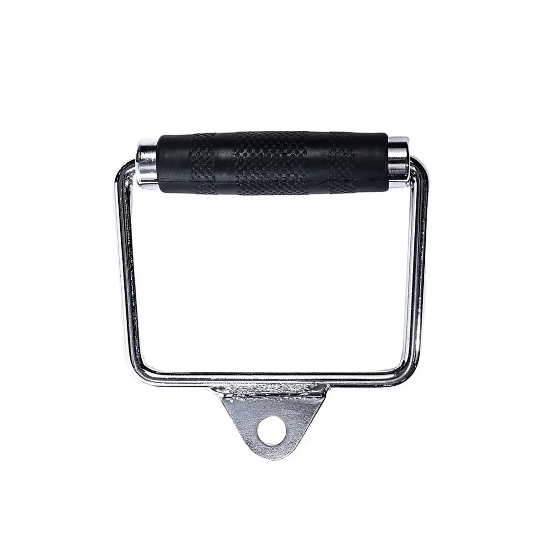 Μονή Λαβή Τροχαλίας