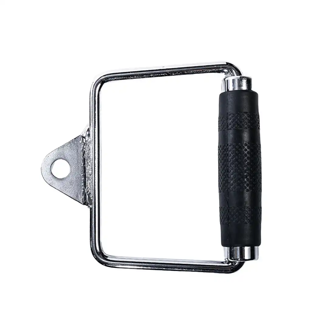 Μονή Λαβή Τροχαλίας