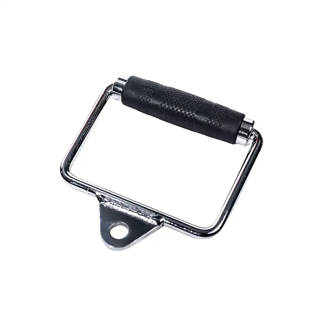 Μονή Λαβή Τροχαλίας