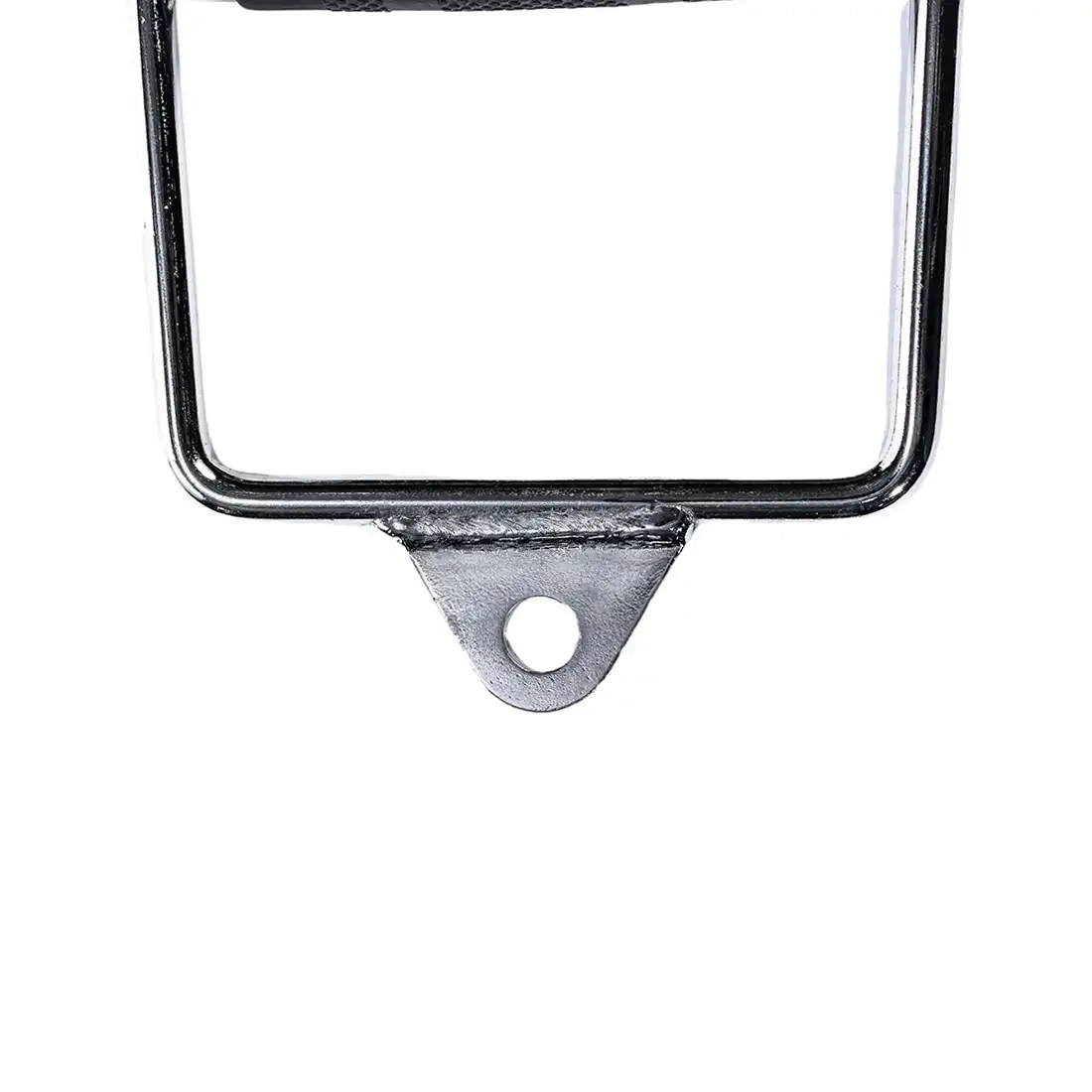 Μονή Λαβή Τροχαλίας