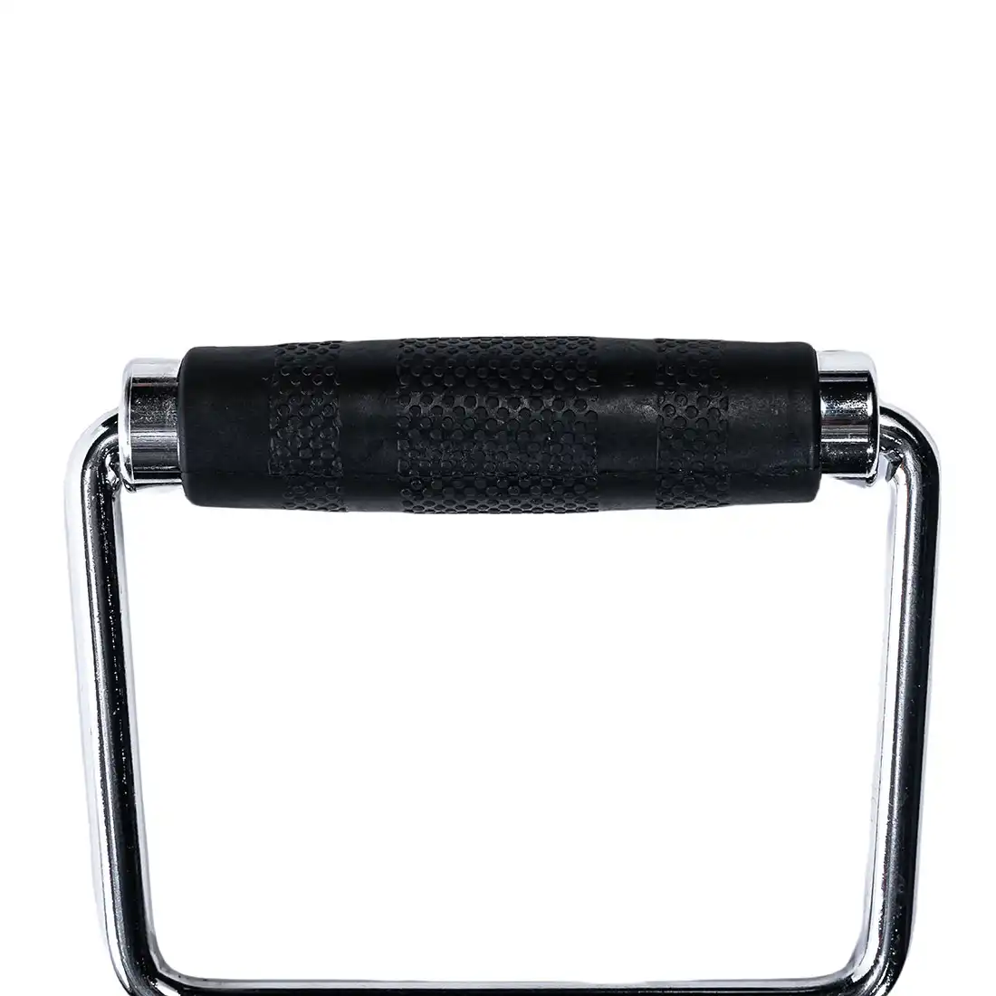 Μονή Λαβή Τροχαλίας