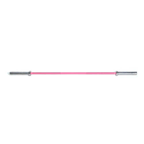 FG-6275-1