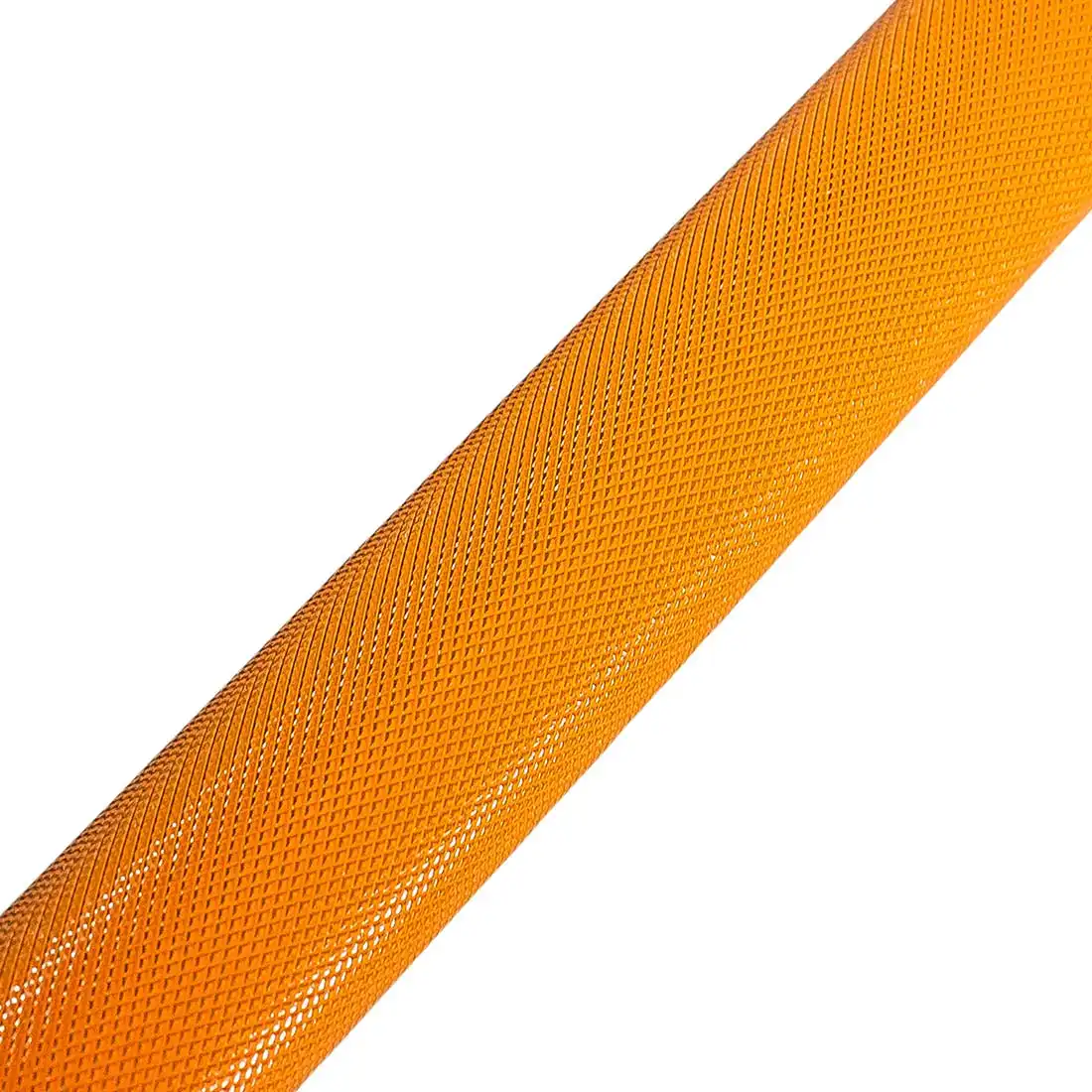 Μπάρα Ολυμπιακού Τύπου Κίτρινη 20kg