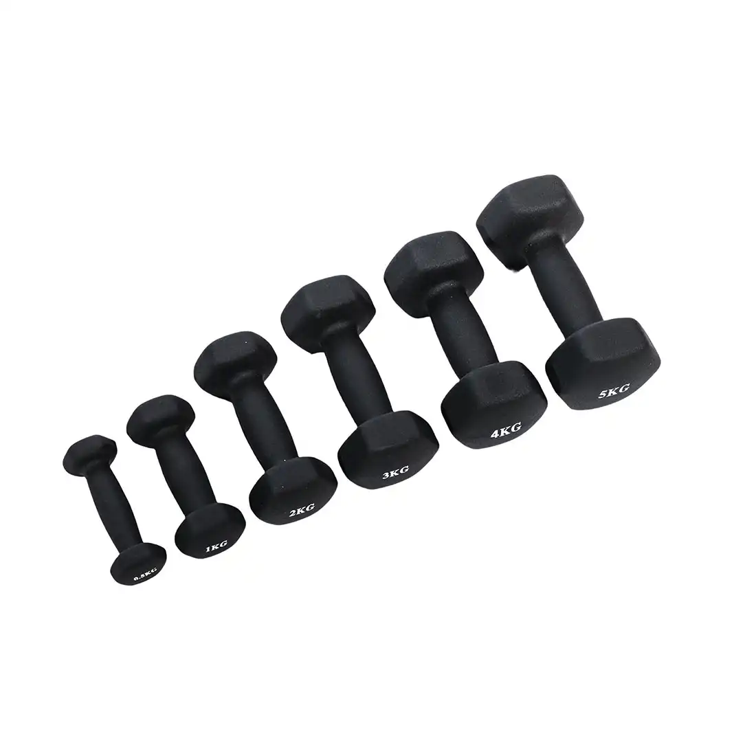 Βαράκια Βινυλίου