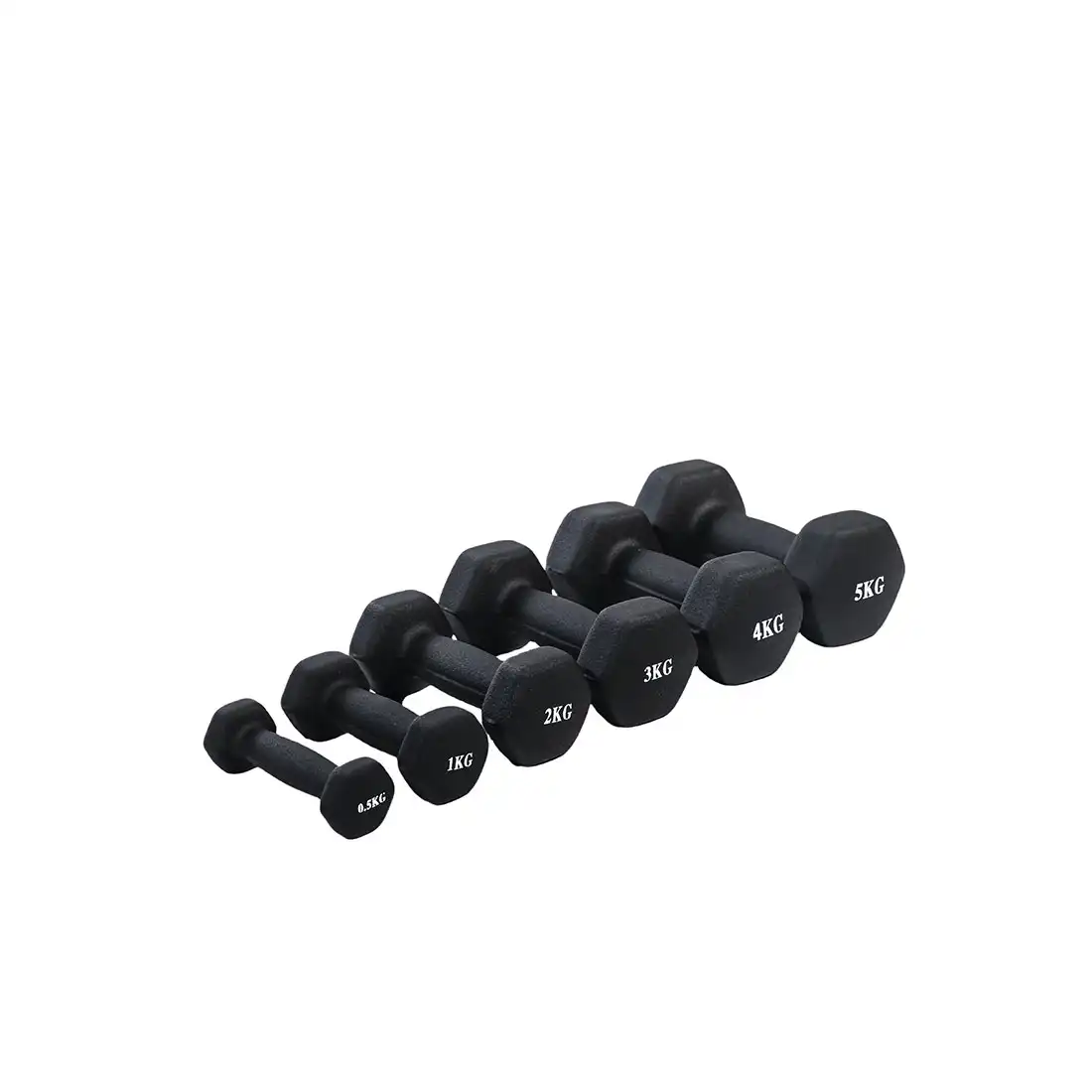 Βαράκια Βινυλίου