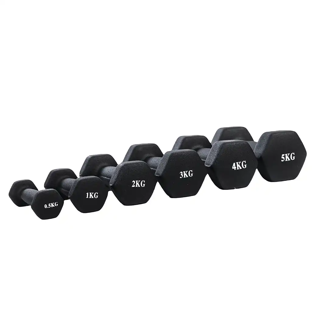 Βαράκια Βινυλίου