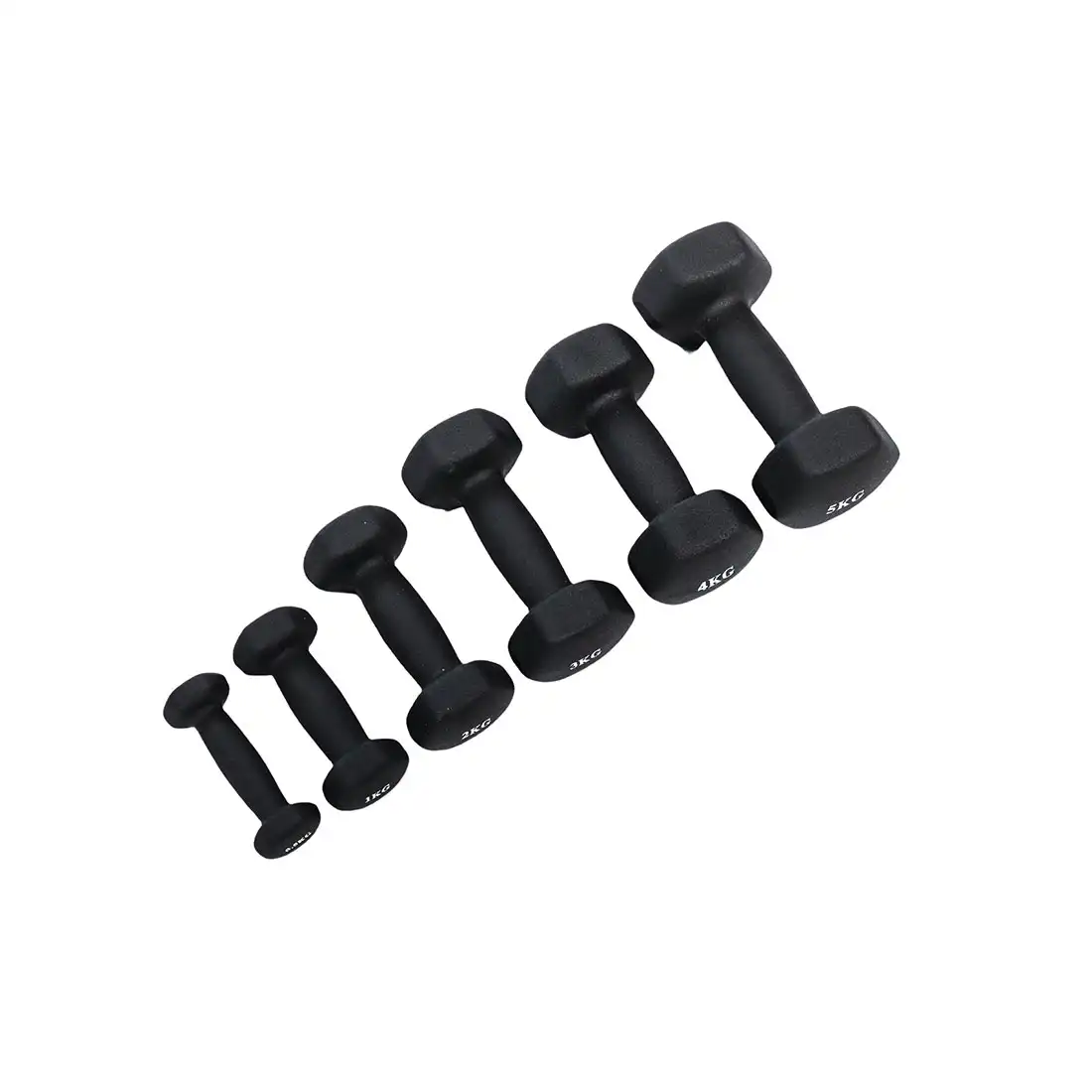 Βαράκια Βινυλίου