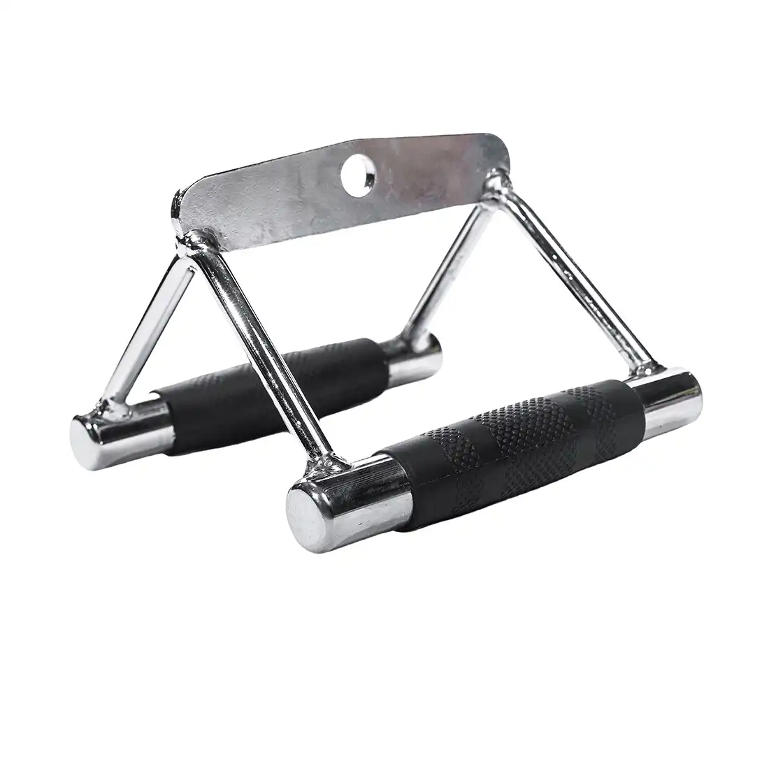 Κλειστή Λαβή Κωπηλατικής