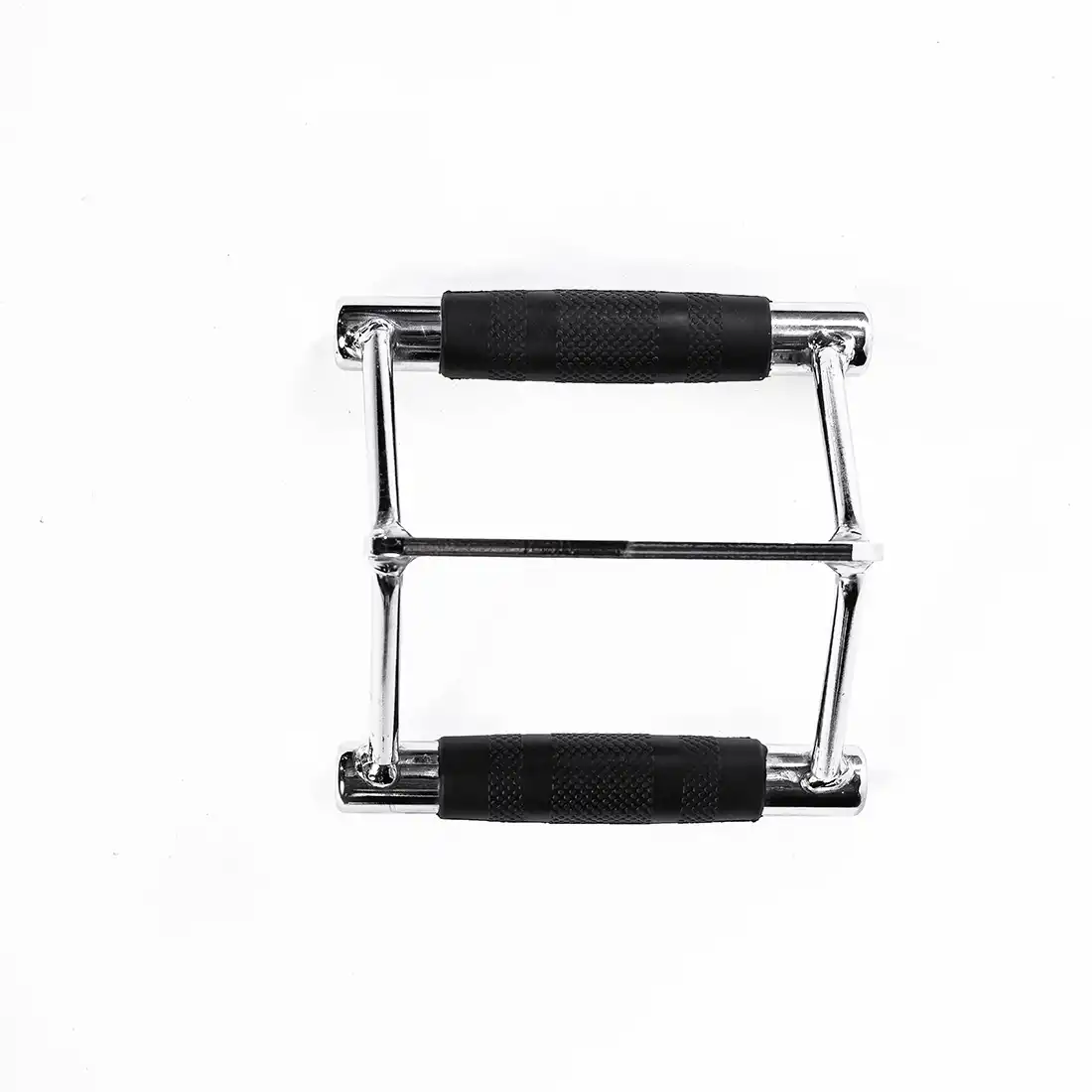 Κλειστή Λαβή Κωπηλατικής