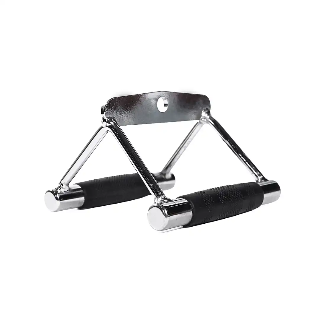 Κλειστή Λαβή Κωπηλατικής