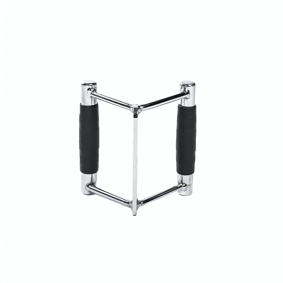 Κλειστή Λαβή Κωπηλατικής